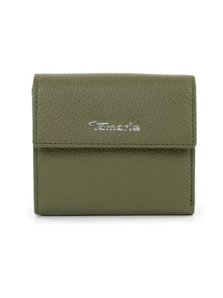 Tamaris Denarnica Amanda oliva