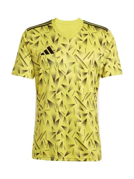 Sneakers Adidas Performance φανέλα μαύρο