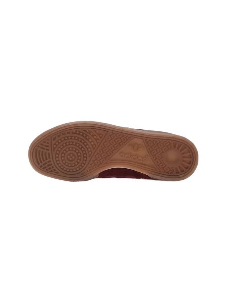 Pantofi Adidas maro