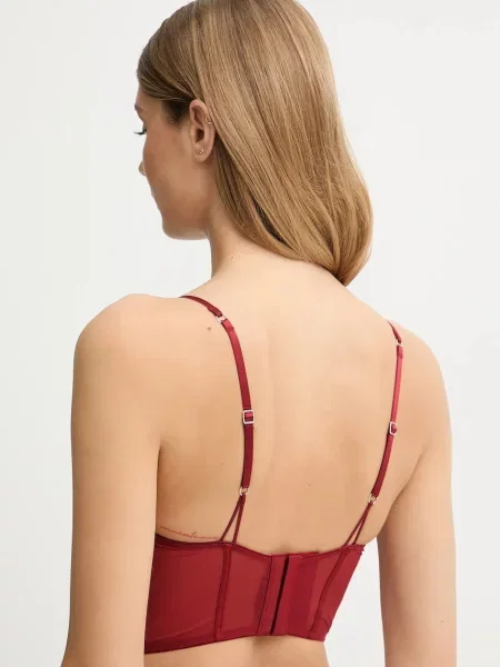 Podprsenka Calvin Klein Underwear