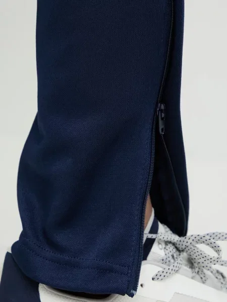 Спортивные штаны Adidas Performance