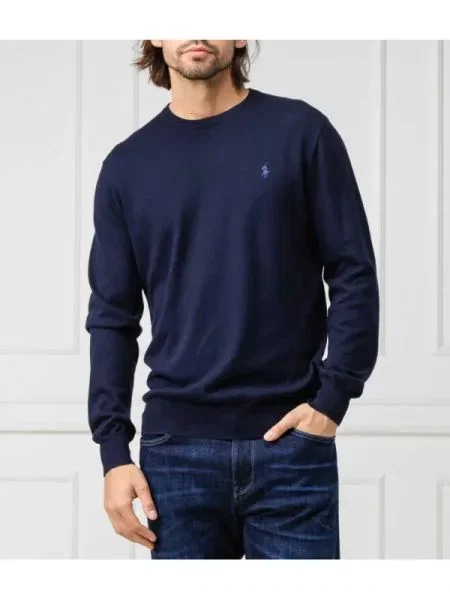 POLO RALPH LAUREN Pulover