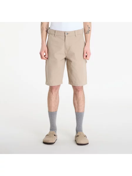 Plátěné kraťasy Dickies