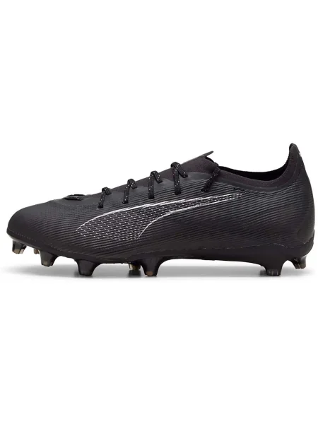 Pantofi Puma negru