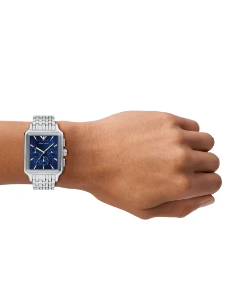 Часы Emporio Armani