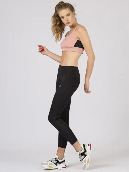 Top Fashionhunters roz