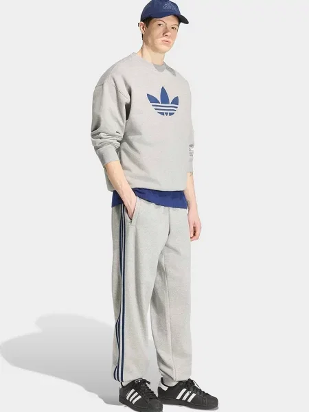 Спортивные штаны Adidas Originals