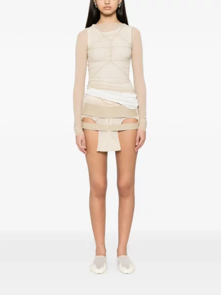 Top Rick Owens