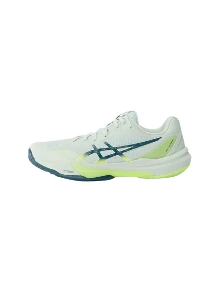 Pantofi Asics