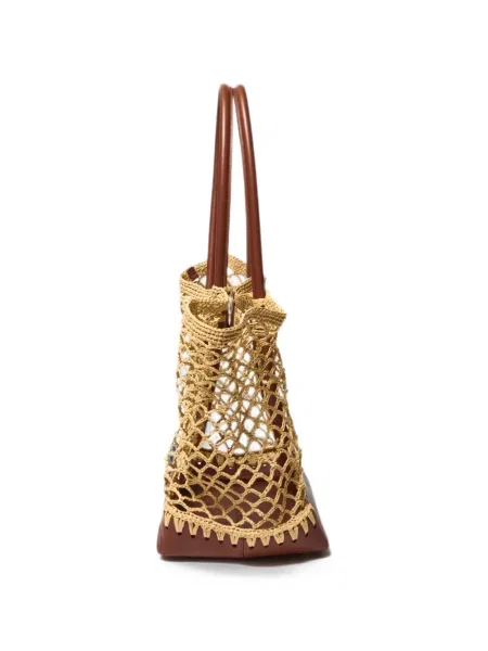 Geantă shopper Simkhai
