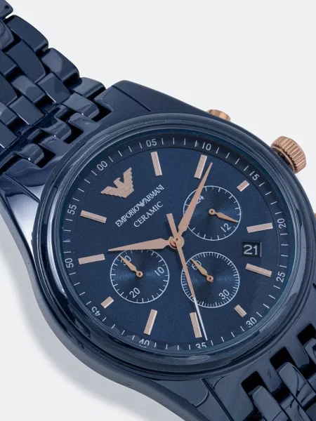 Emporio Armani ceas pentru bărbați