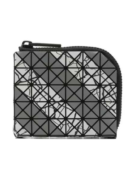 Portfel Issey Miyake