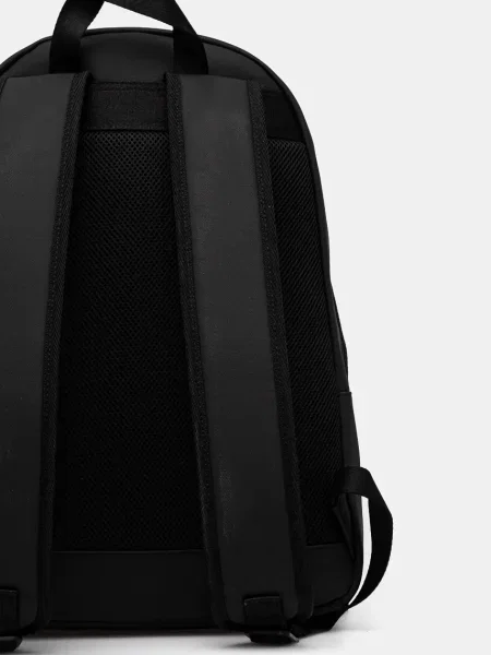 Hátizsák Tommy Hilfiger fekete
