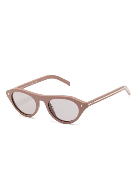 Ochelari de soare Prada Eyewear