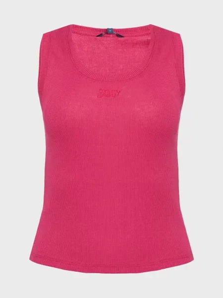 Майка Tommy Jeans