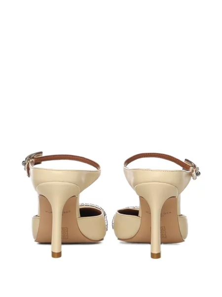 Pantofi cu toc Kurt Geiger London