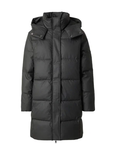 ONLY Palton de iarnă ONLAgnes' negru