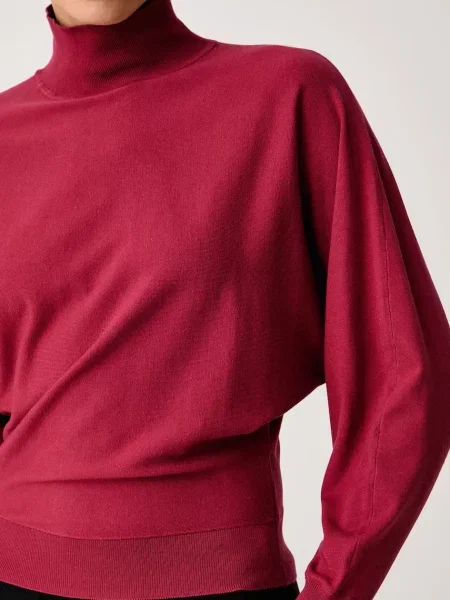 Водолазка United Colors Of Benetton