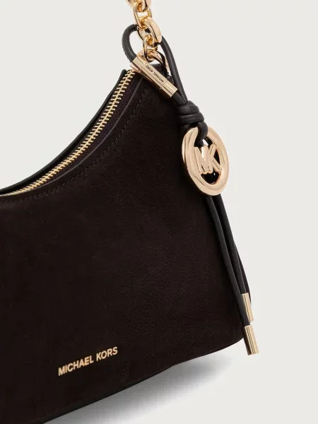 Сумка хобо Michael Michael Kors