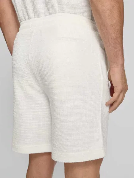 Bluza Marc O'polo biała