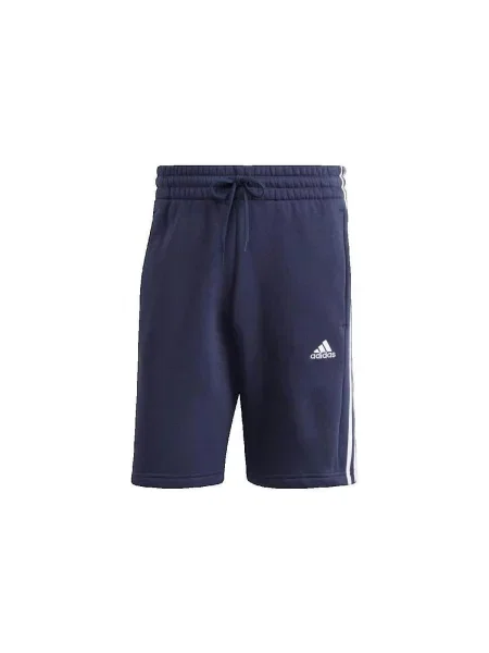Mikina Adidas Sportswear modrá