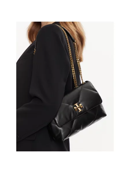 Tory Burch Kabelka černá