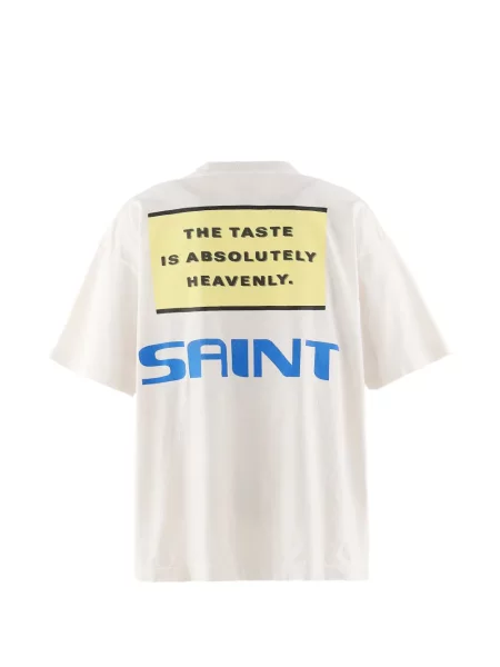 Tricou Saint Mxxxxxx