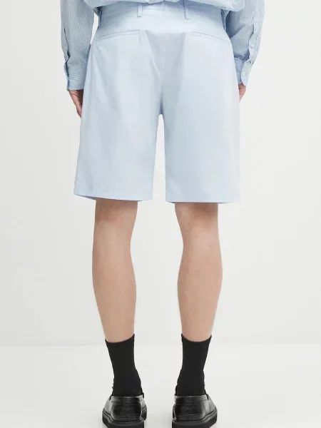 Шорты Paul Smith