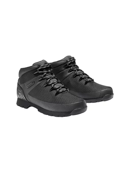 Pantofi Timberland negru