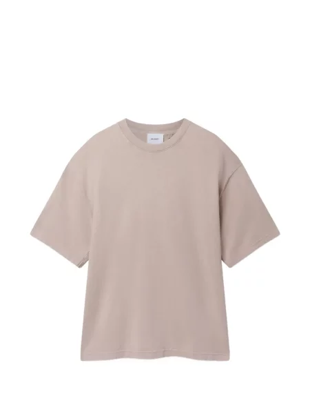 Tricou Axel Arigato