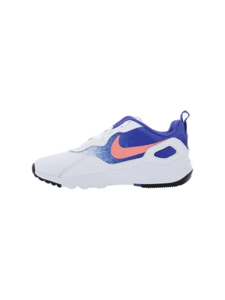Tenisky Nike