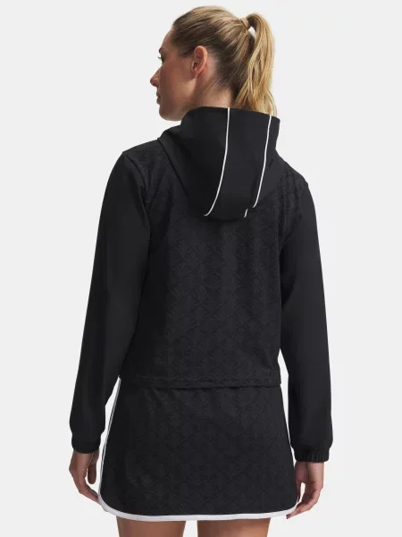 Geacă Under Armour