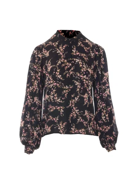Bluzka Twinset