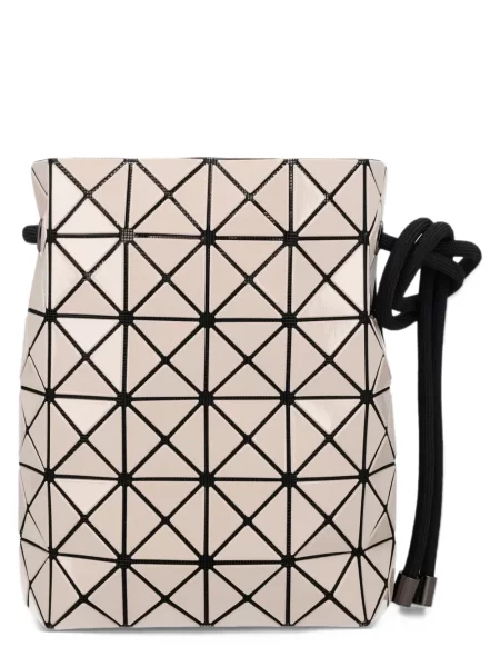 Torba Bao Bao Issey Miyake