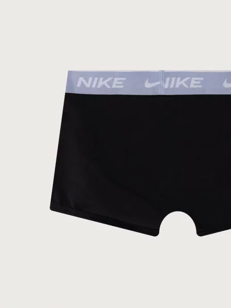 Детские боксеры Nike