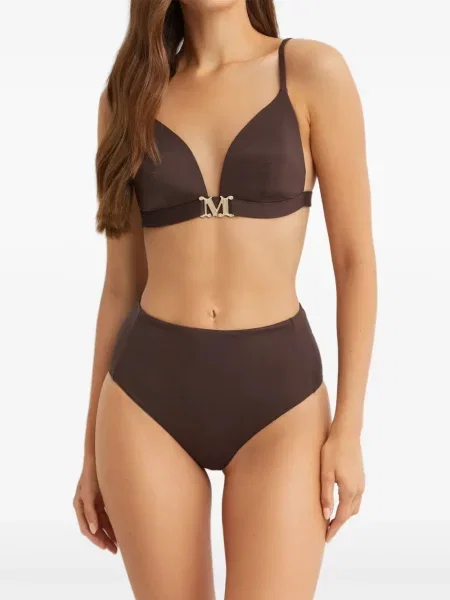 Bikini Max Mara maro