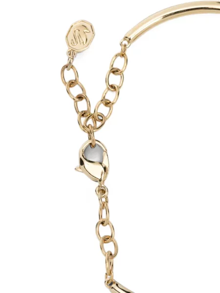 Brăţară Swarovski