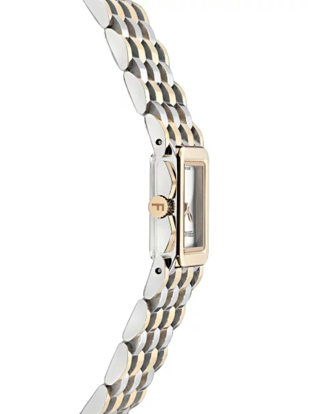 Ceas Ferragamo