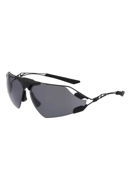 Ochelari de soare Nike negru