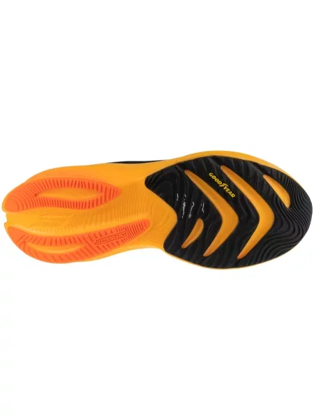 Chiloți Skechers negru