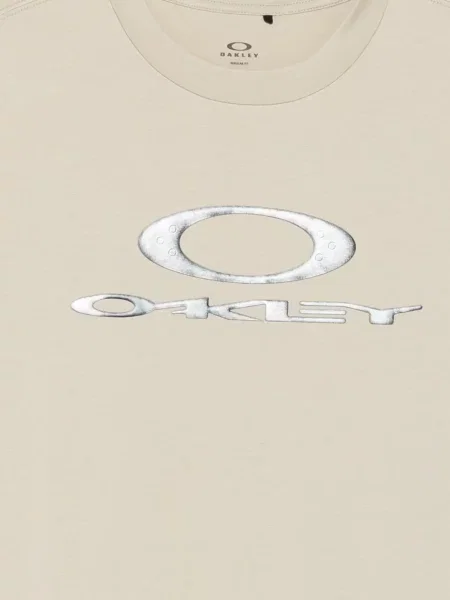 Tricou Oakley cu imagine