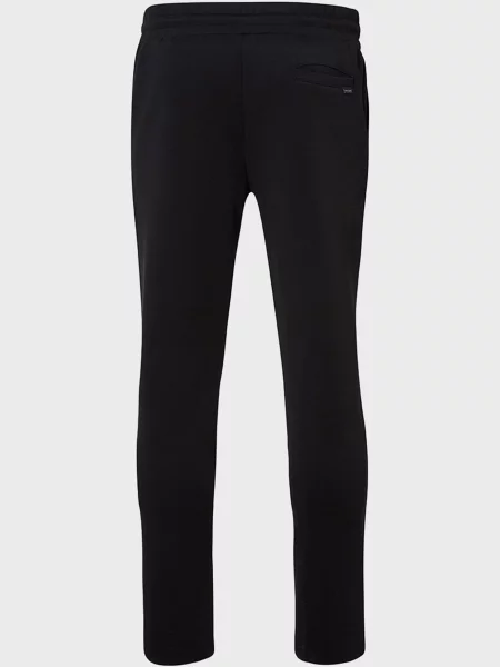 Спортивные штаны Pierre Cardin черные