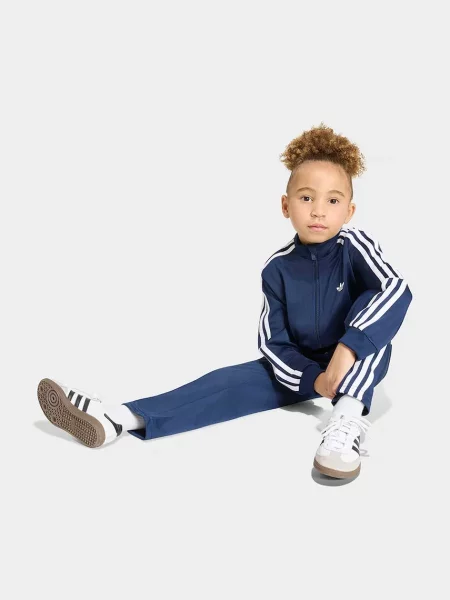 Детский спортивный костюм Adidas Originals