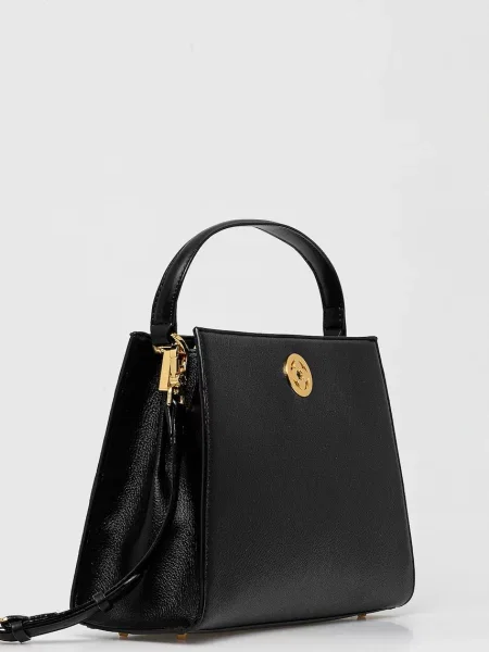 Сумочка Aldo GORDANA чорний