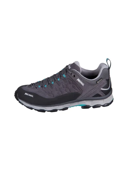 Pantofi Meindl
