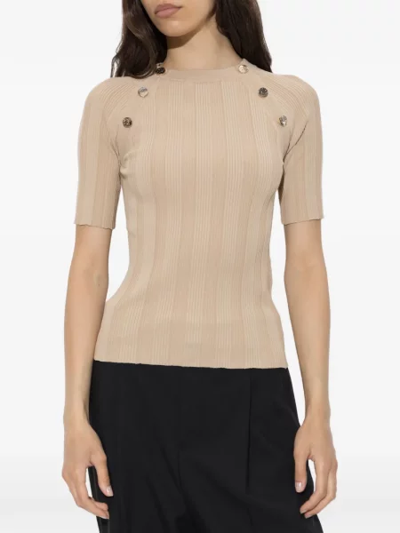 Tricou Sportmax