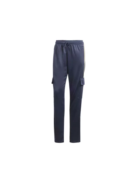 Ruha Adidas barna