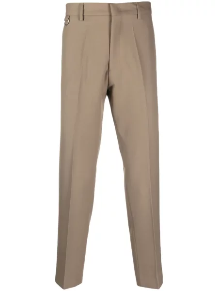 Cropp pantaloni Low Brand