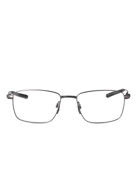 Ochelari de soare Nike negru