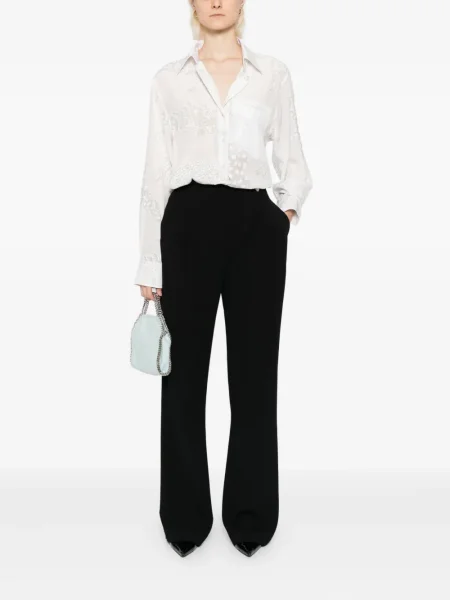 Cămașă Stella Mccartney